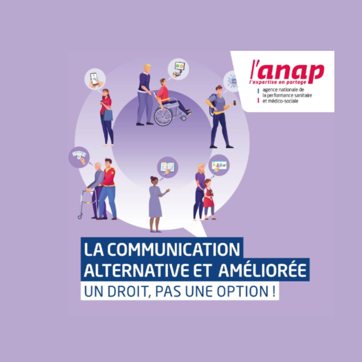 couverture-guide-anap-2025-caa