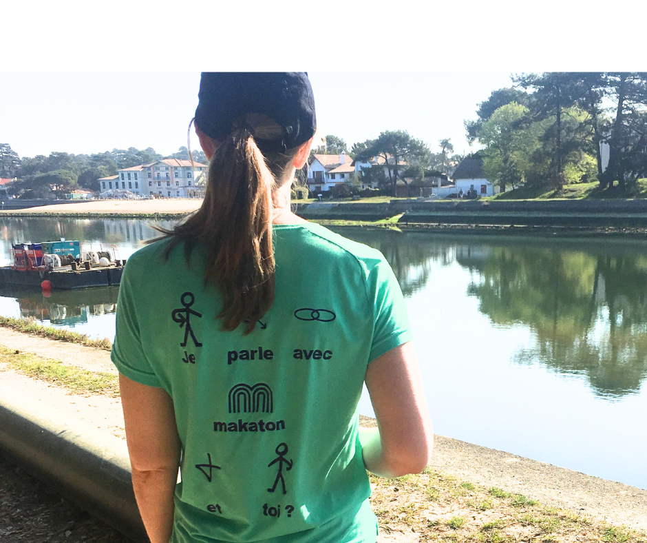 gaelle-makaton-paysage