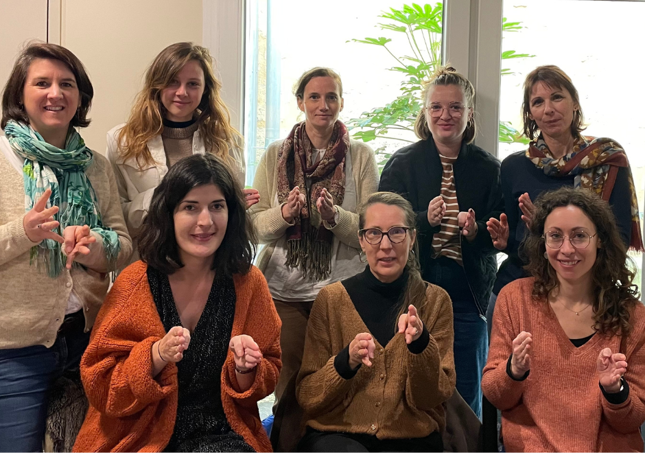 gaelle-makaton-formation