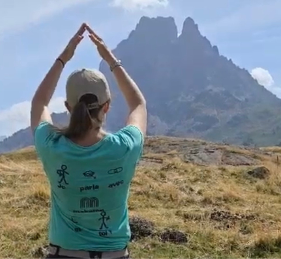 Design sans titre (58)