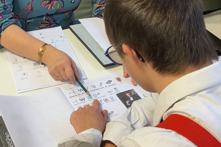 makaton-lecture-pictogrammes