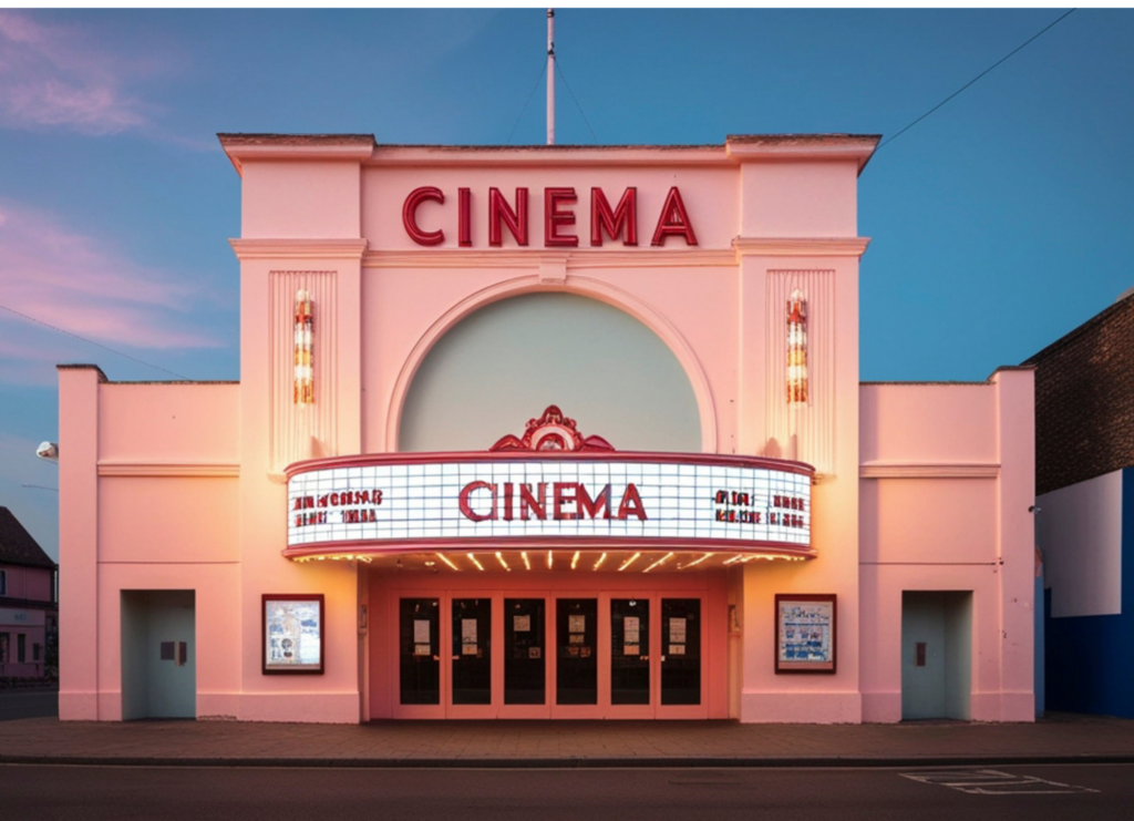 Mets du Makaton dans ta ville-établissement