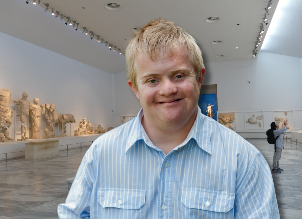 Mets du makaton dans ta ville-visiteurs