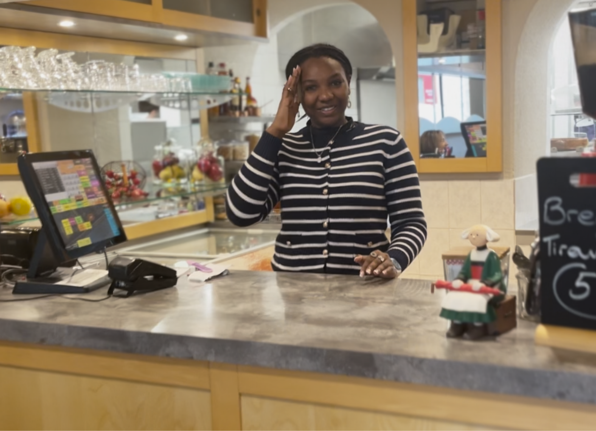 Makaton-ville-accueil