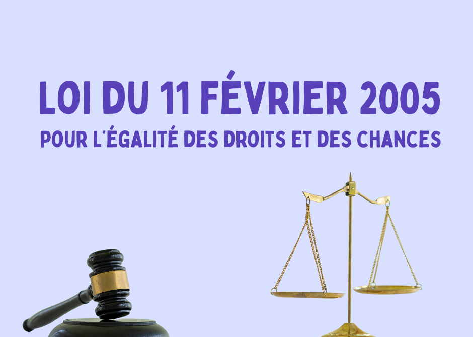 makaton-loi-fevrier-2005