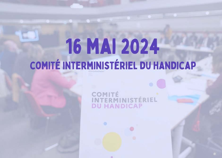 Loi du 2 janvier 2002 (3)