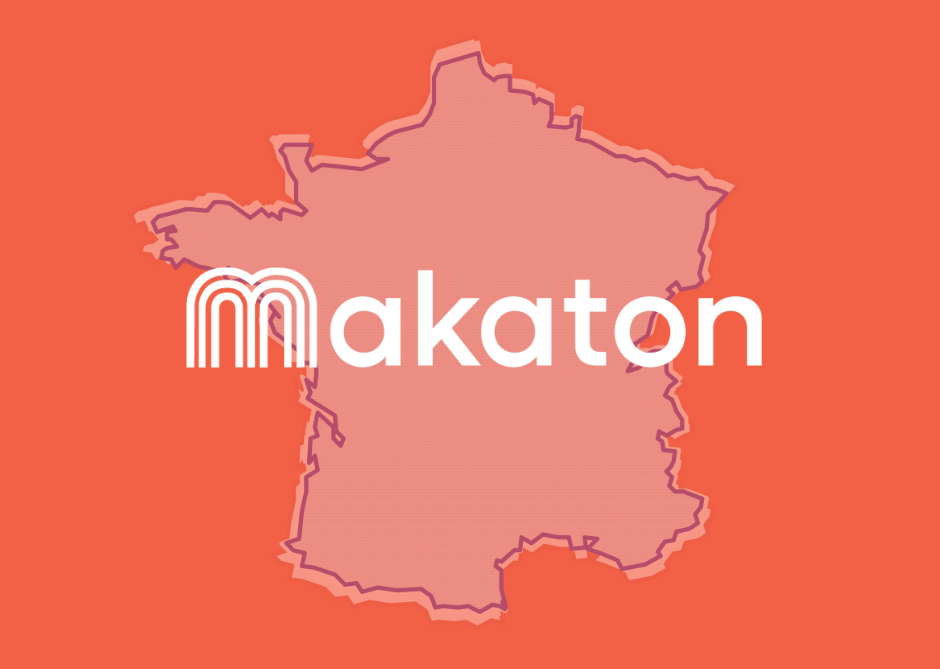 makaton-arrivee-france-annees 90