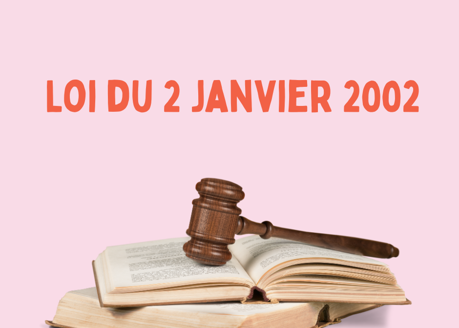 makaton-loi-2 janvier 2002