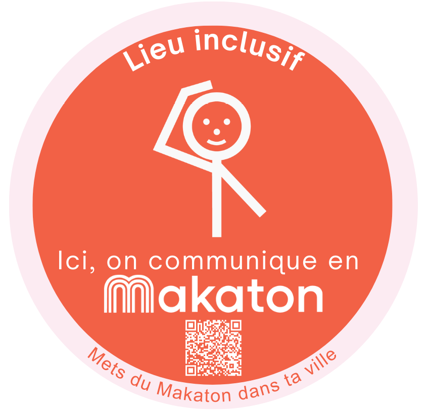 sticker-mets-du-makaton-dans-ta-ville