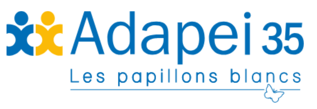 Makaton-partenaire-adapei35