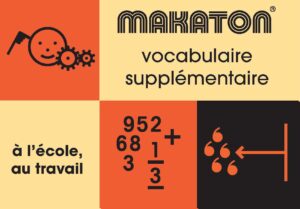 à l&rsquo;école au travail clé