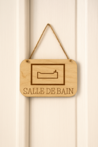 a95ae856-ec41-487f-b051-34cde683e743