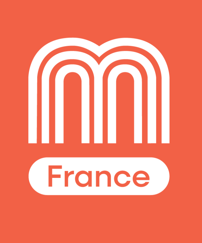 makaton-logo-pour aller plus loin