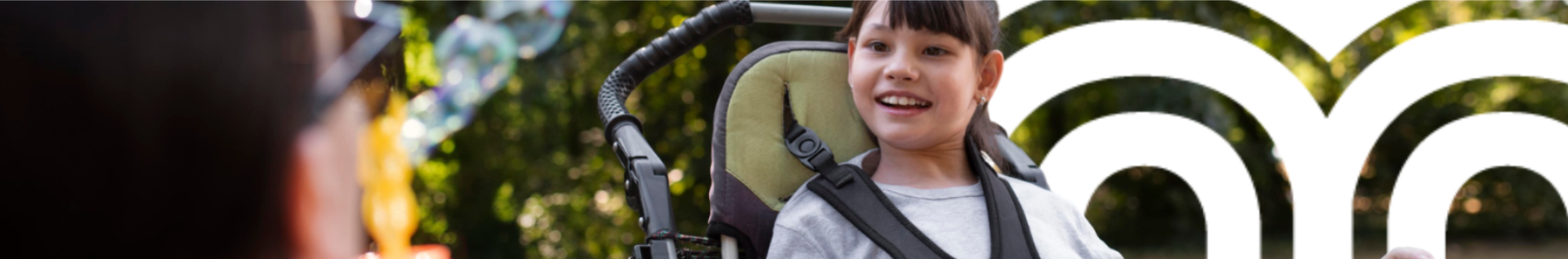 bandeau-page-caa-makaton