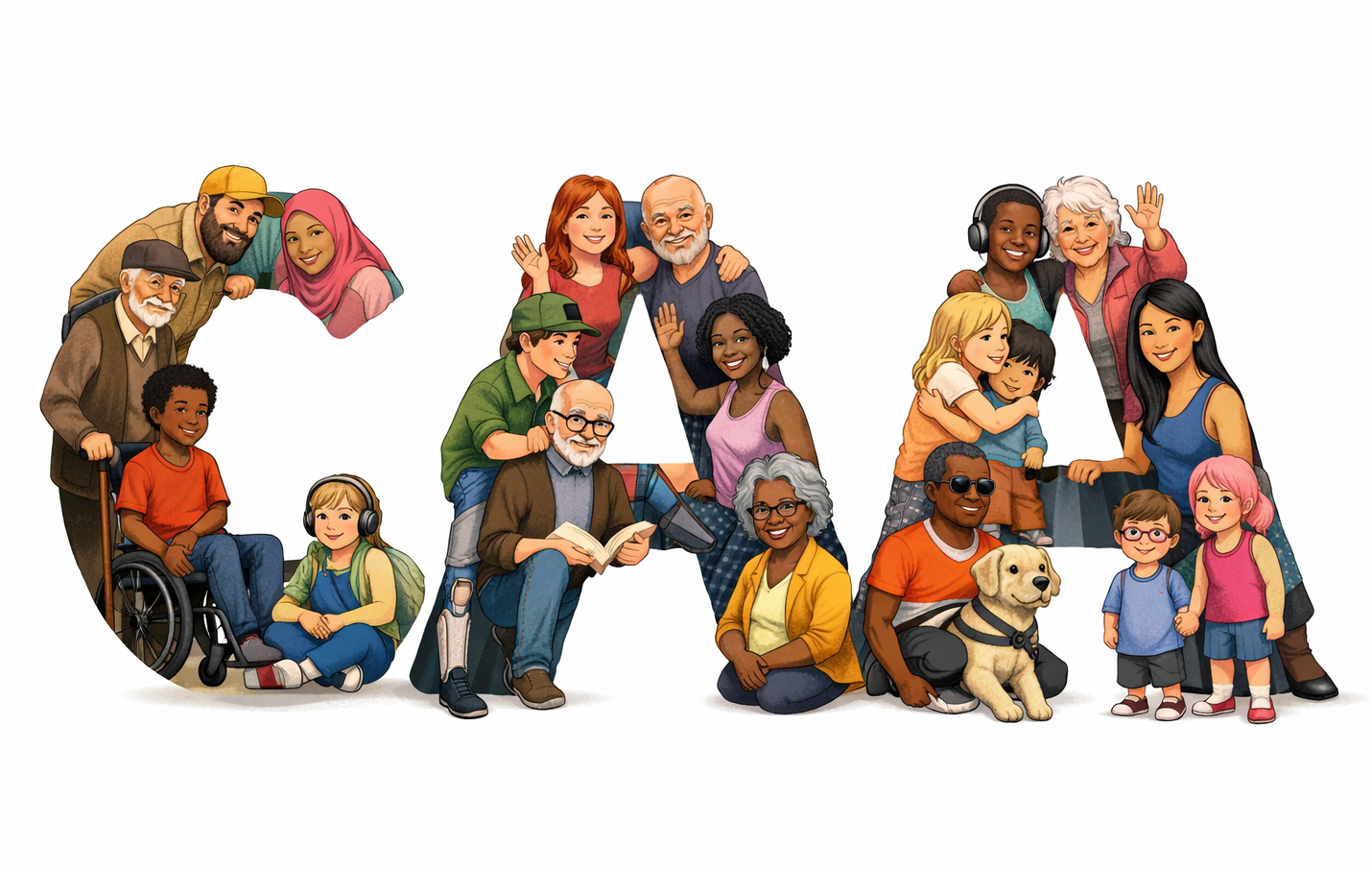 caa-makaton-utilisateurs