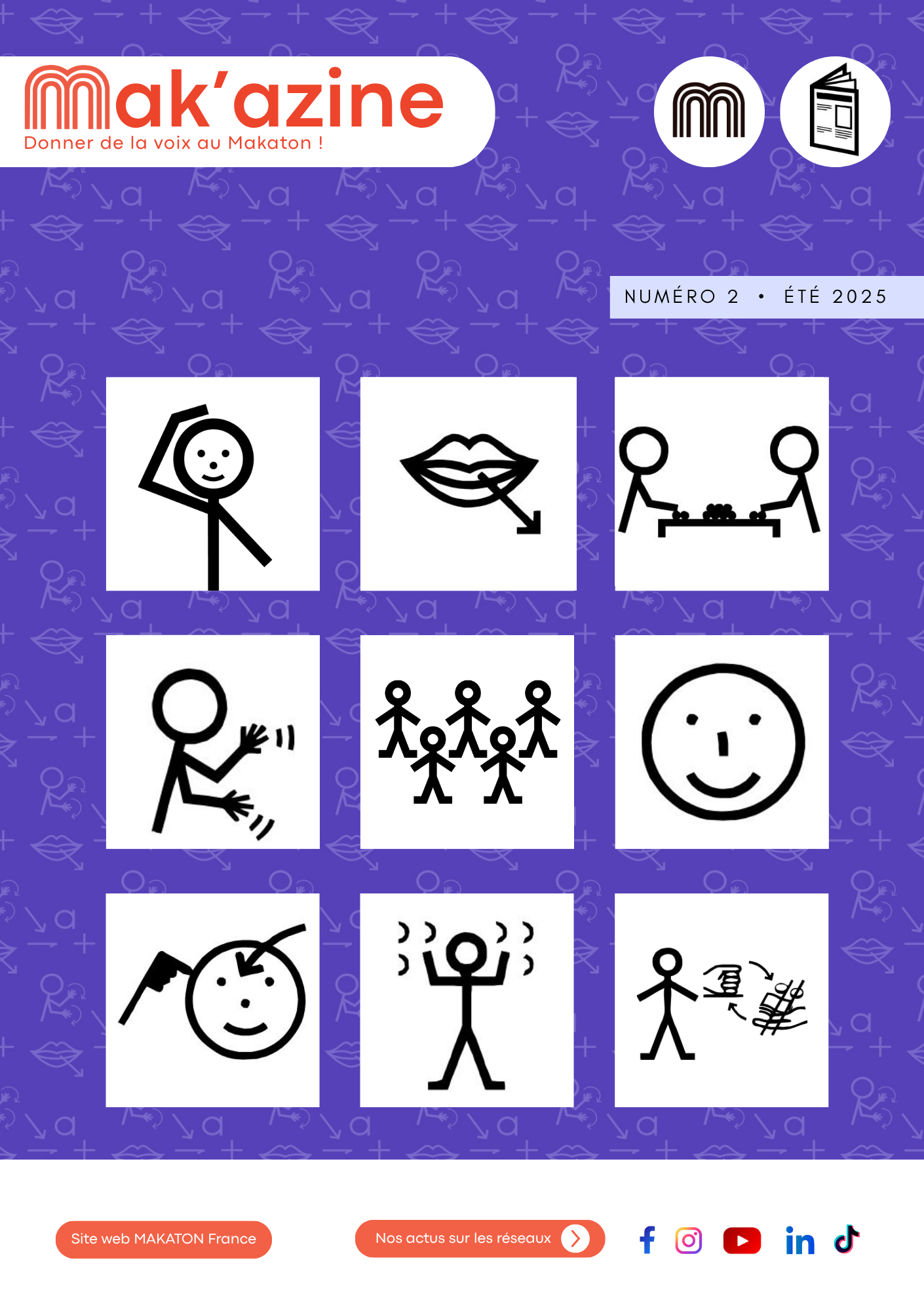couverture-mak&rsquo;azine-2