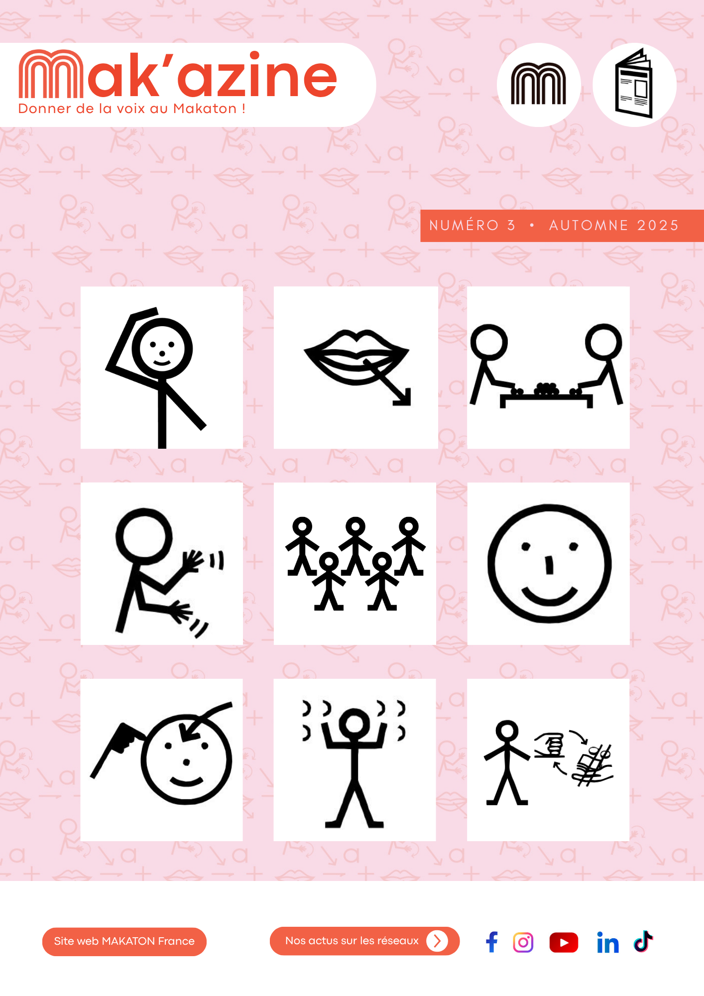 couverture-mak&rsquo;azine-3
