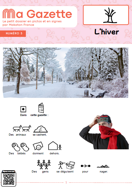 Gazette-hiver-couverture