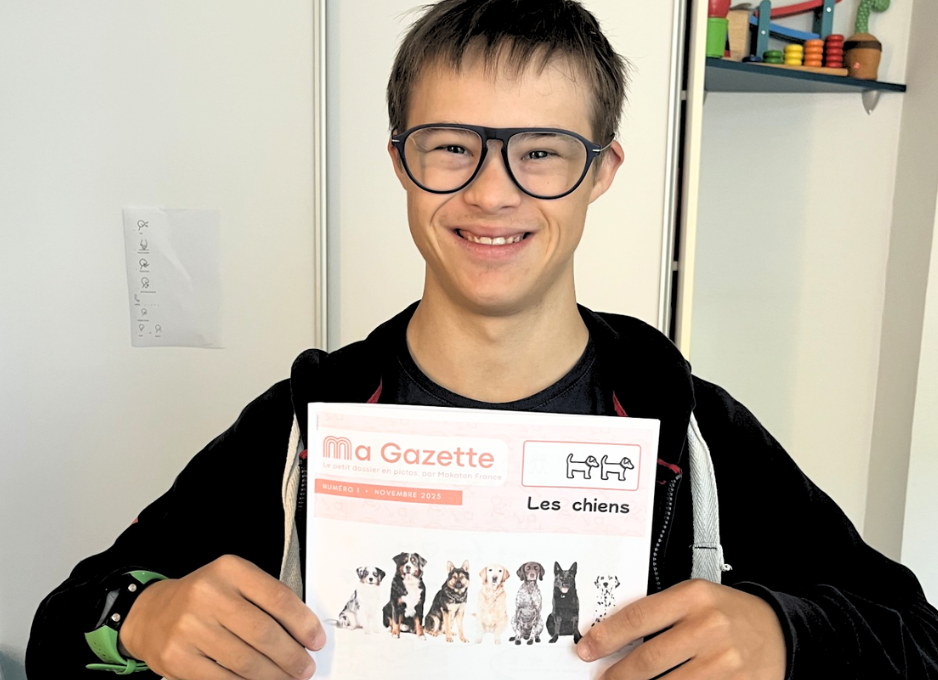 gazette-josselin-chien-makaton
