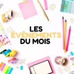 h-150-les-evenements-du-mois-1718266877