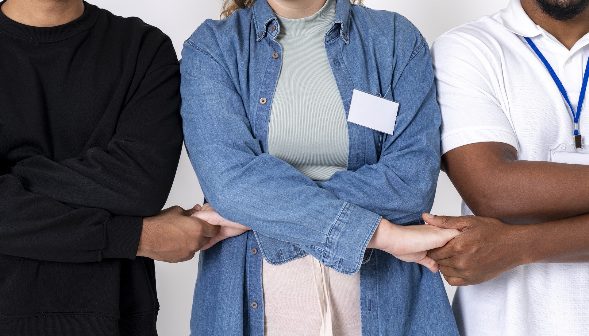 Makaton-aide-pour-tous