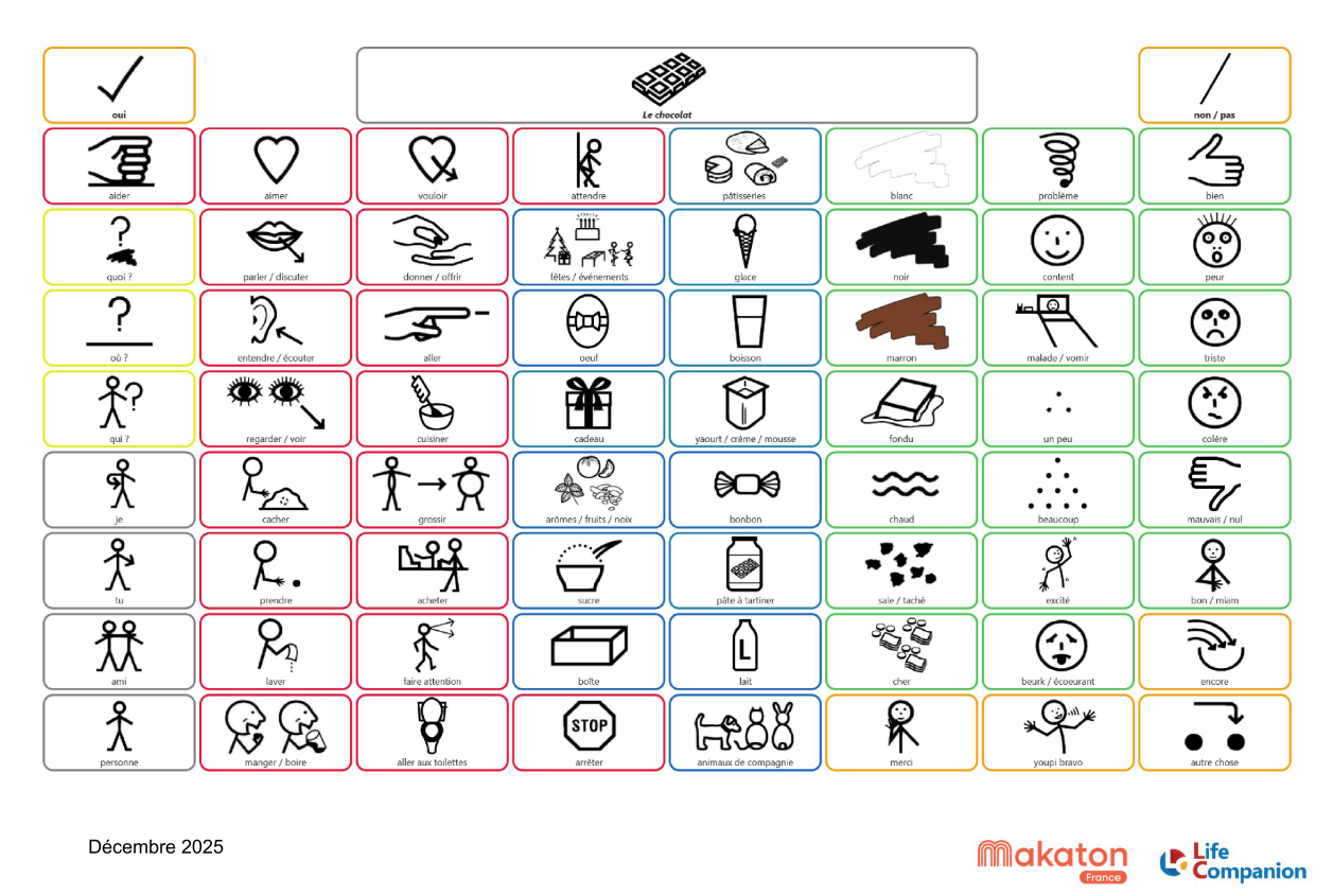 Makaton-TLA-chocolat