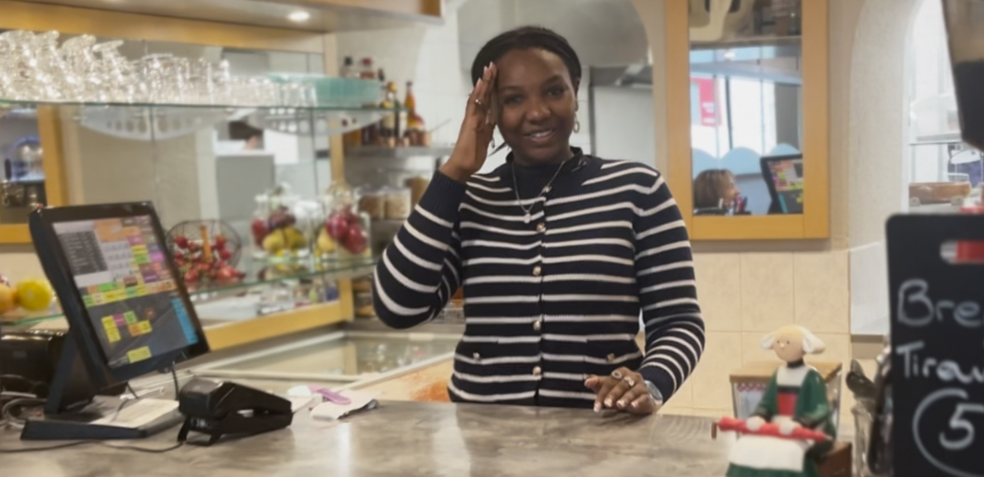 bonjour-makaton-signe