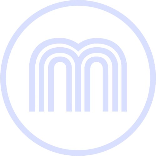 MAK-Logo-Bleu-clair-3