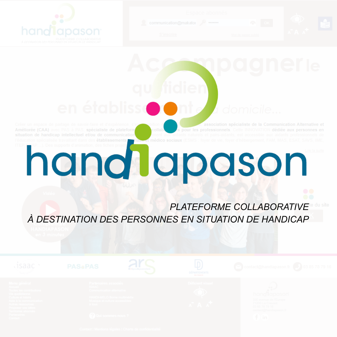 Partenaires-site-web-