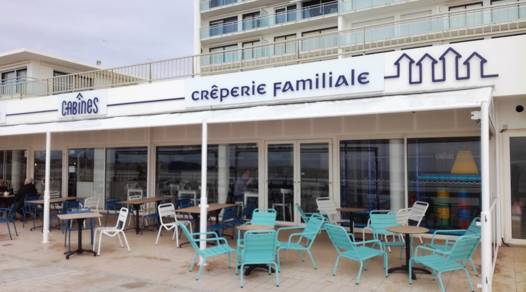 restaurant-les-cabines