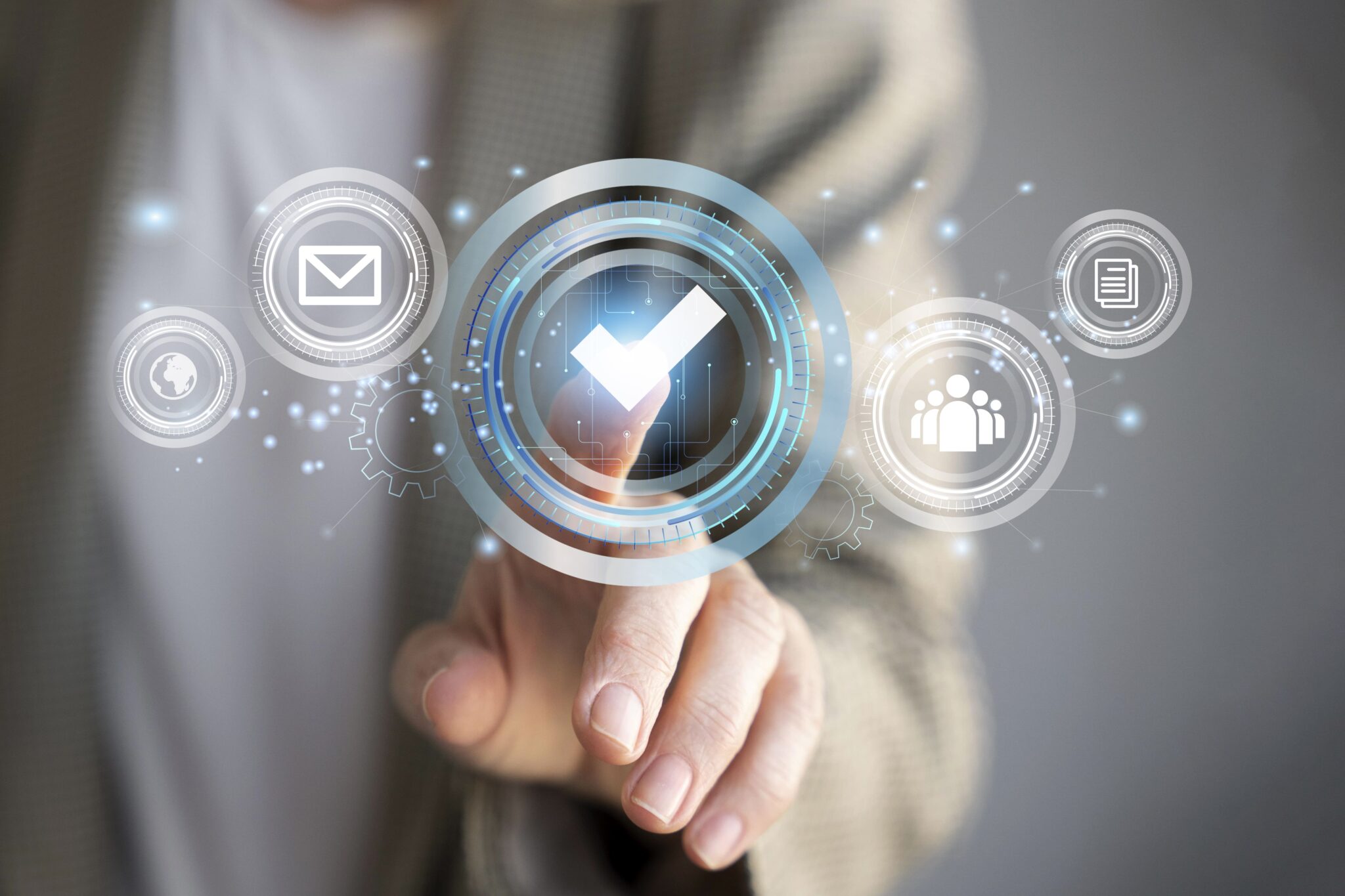 standard-quality-control-collage-concept (3)