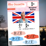 L’évolution de la CAA dans la Législation française Vers un Droit Fondamental (7)