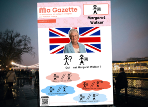 L’évolution de la CAA dans la Législation française Vers un Droit Fondamental (7)