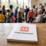video-projet-associatif