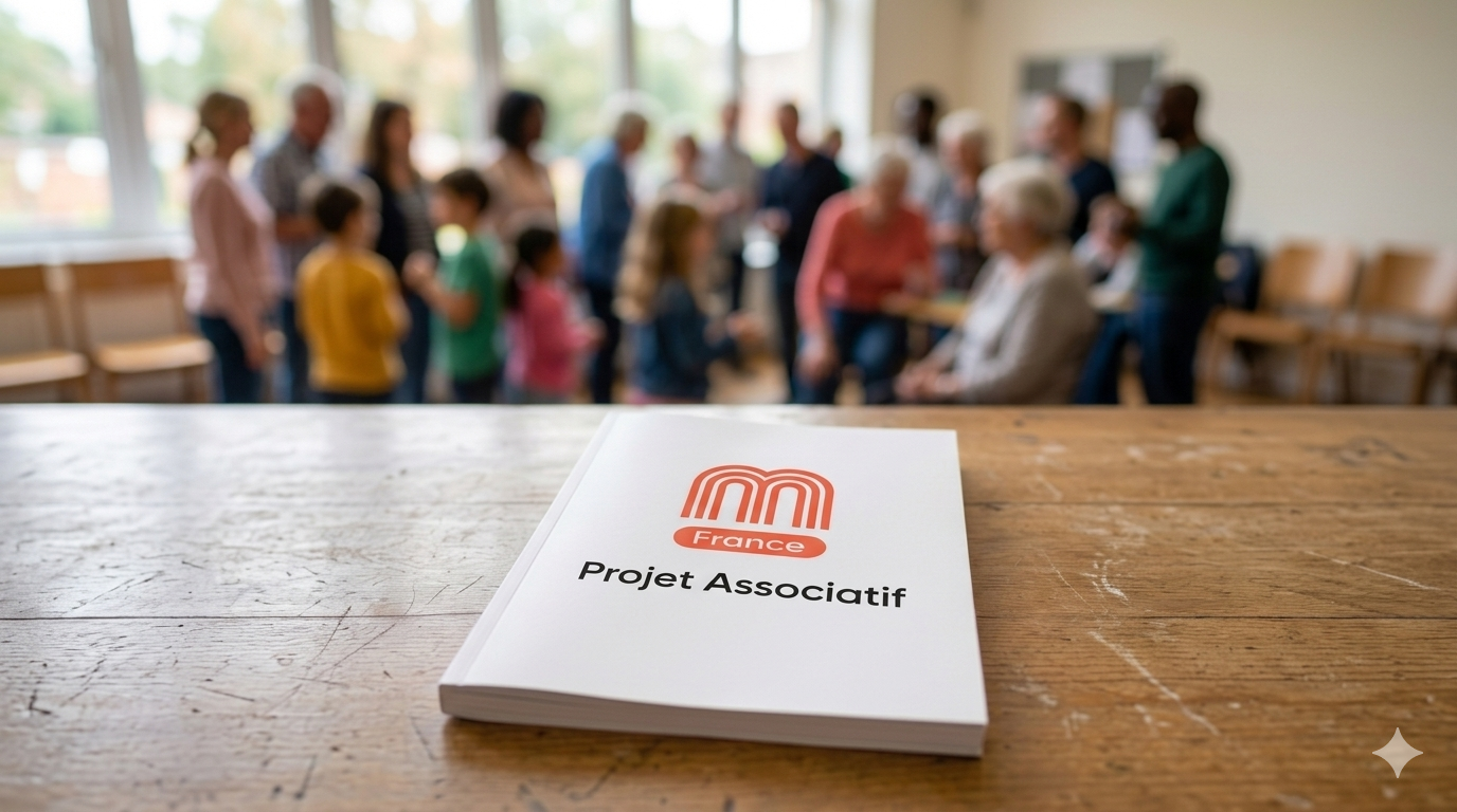 video-projet-associatif