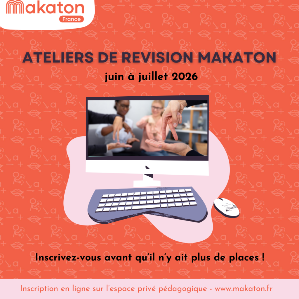 REVISION (7)