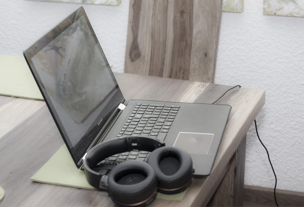 msc_web-home-office-6048249