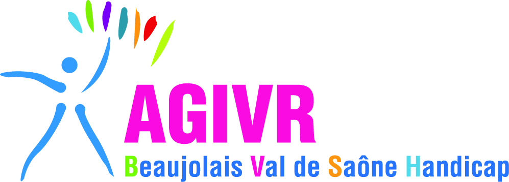 AGIVR-logo