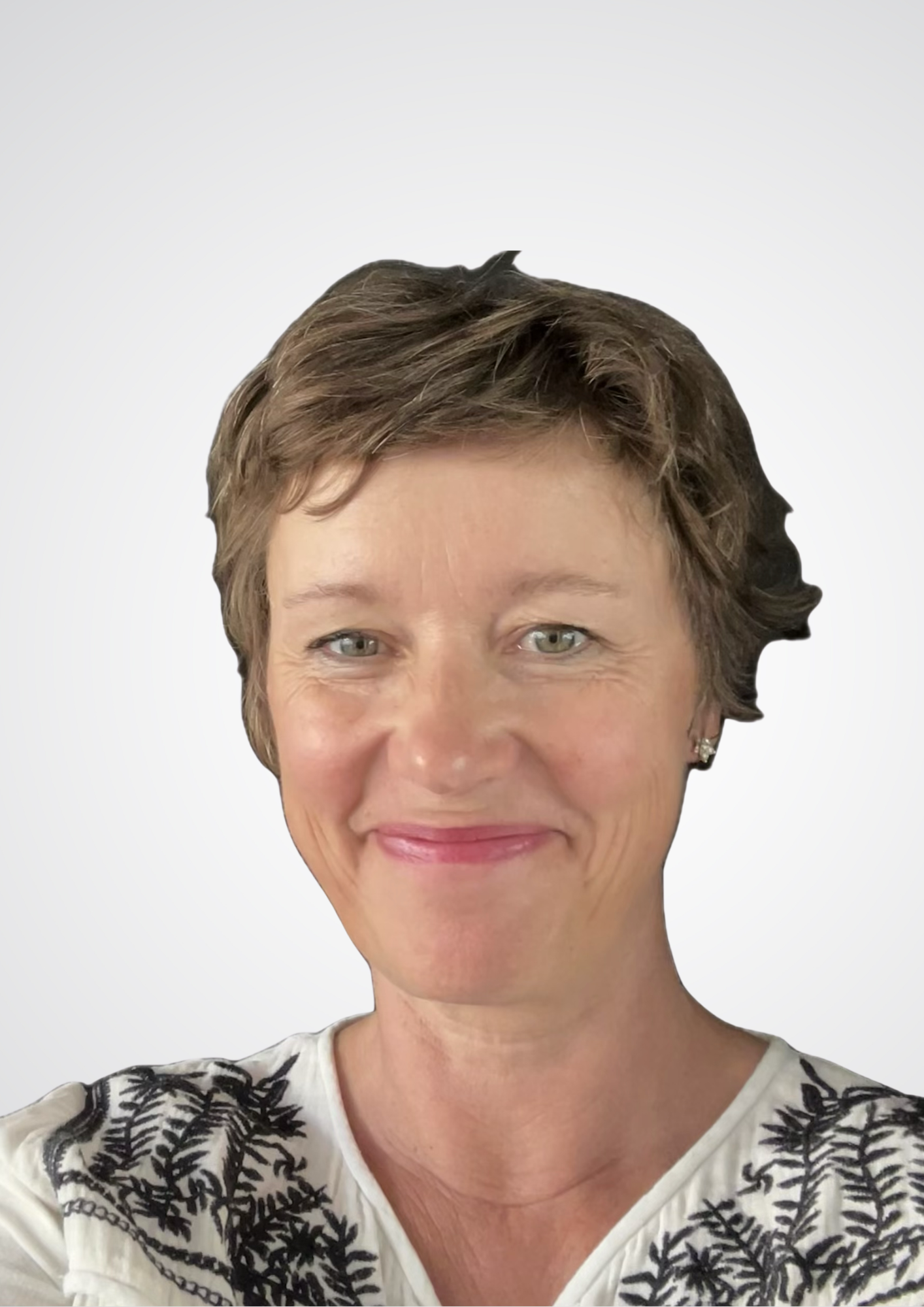 Isabelle-ADAMOWICZ
