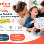 Actualité-don-familles