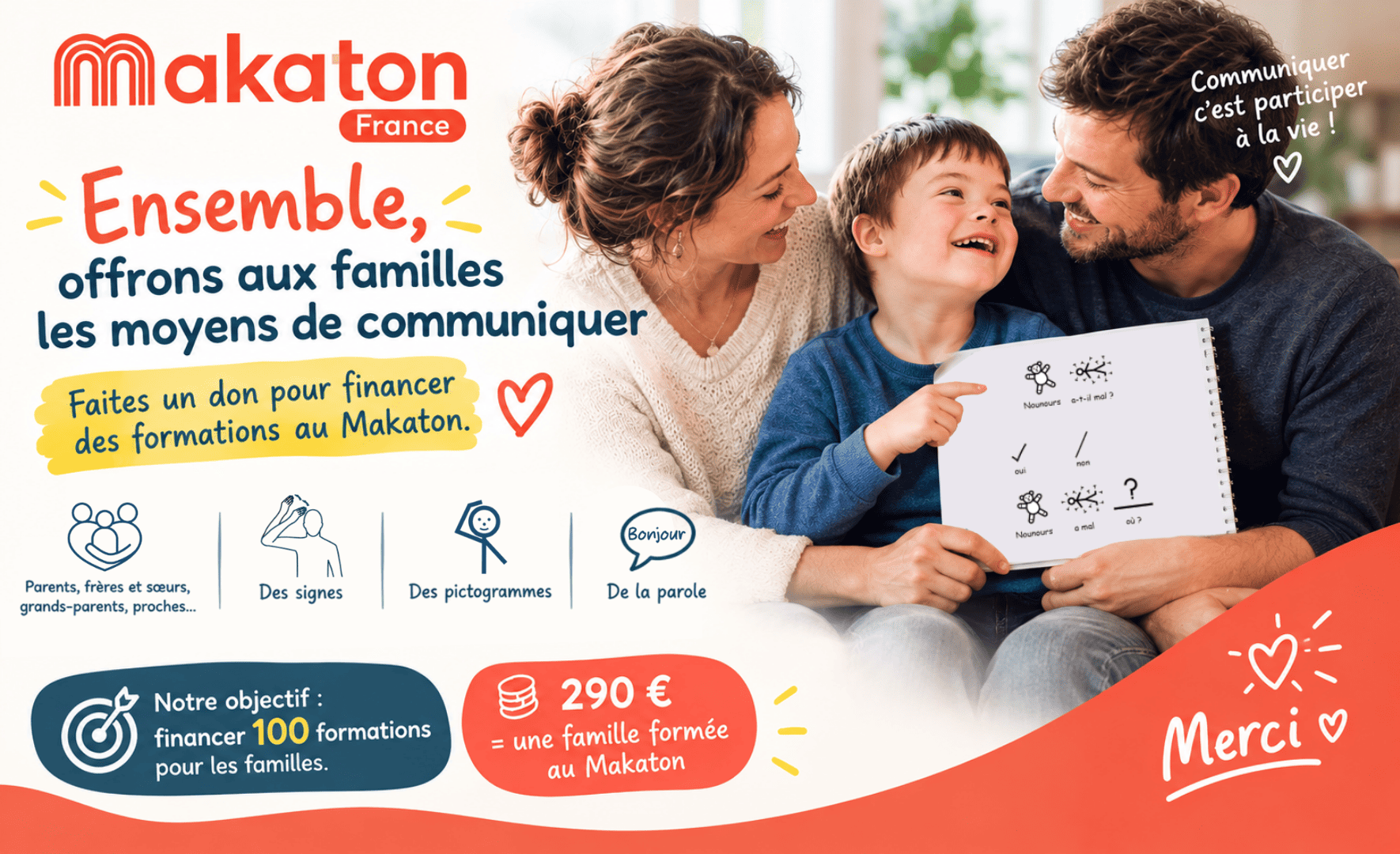 Actualité-don-familles