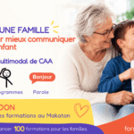 Campagne don N°1