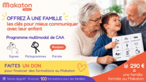 Campagne don N°1
