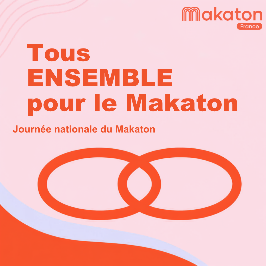 Visuel-carre-Journee-nationale-du-Makaton